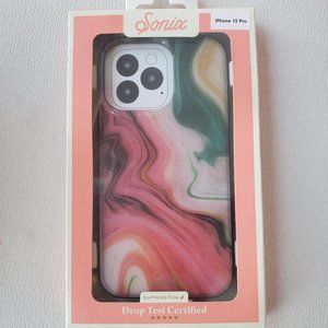 Sonix Agate iPhone 13 Pro Case